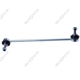 Purchase Top-Quality MEVOTECH - MS108184 - Sway Bar Link pa3