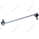 Purchase Top-Quality MEVOTECH - MS108184 - Sway Bar Link pa4