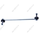 Purchase Top-Quality MEVOTECH - MS108184 - Sway Bar Link pa6
