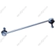 Purchase Top-Quality MEVOTECH - MS108184 - Sway Bar Link pa7