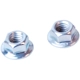 Purchase Top-Quality MEVOTECH - MS108185 - Sway Bar Link pa11