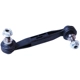 Purchase Top-Quality MEVOTECH - MS108185 - Sway Bar Link pa14