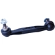 Purchase Top-Quality MEVOTECH - MS108186 - Sway Bar Link pa11