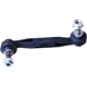 Purchase Top-Quality MEVOTECH - MS108186 - Sway Bar Link pa14