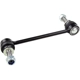 Purchase Top-Quality MEVOTECH - MS108203 - Sway Bar Link pa10