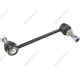 Purchase Top-Quality MEVOTECH - MS108203 - Sway Bar Link pa5