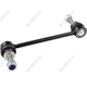 Purchase Top-Quality MEVOTECH - MS108203 - Sway Bar Link pa6