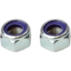 Purchase Top-Quality MEVOTECH - MS108203 - Sway Bar Link pa7