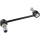 Purchase Top-Quality MEVOTECH - MS108203 - Sway Bar Link pa8