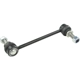 Purchase Top-Quality MEVOTECH - MS108203 - Sway Bar Link pa9