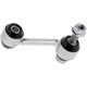 Purchase Top-Quality MEVOTECH - MS108208 - Sway Bar Link pa4