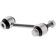 Purchase Top-Quality MEVOTECH - MS108208 - Sway Bar Link pa5