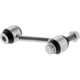 Purchase Top-Quality MEVOTECH - MS108208 - Sway Bar Link pa6