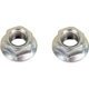 Purchase Top-Quality MEVOTECH - MS108209 - Sway Bar Link pa11