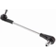Purchase Top-Quality MEVOTECH - MS108209 - Sway Bar Link pa12