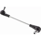 Purchase Top-Quality MEVOTECH - MS108209 - Sway Bar Link pa13