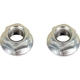 Purchase Top-Quality MEVOTECH - MS108209 - Sway Bar Link pa14