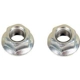 Purchase Top-Quality MEVOTECH - MS108209 - Sway Bar Link pa6