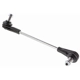 Purchase Top-Quality MEVOTECH - MS108209 - Sway Bar Link pa7