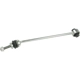 Purchase Top-Quality MEVOTECH - MS108213 - Sway Bar Link pa4