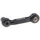 Purchase Top-Quality MEVOTECH - MS108214 - Sway Bar Link pa10