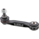 Purchase Top-Quality MEVOTECH - MS108214 - Sway Bar Link pa7