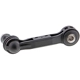Purchase Top-Quality MEVOTECH - MS108214 - Sway Bar Link pa8