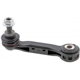 Purchase Top-Quality MEVOTECH - MS108214 - Sway Bar Link pa9