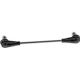 Purchase Top-Quality MEVOTECH - MS108215 - Sway Bar Link pa1