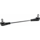 Purchase Top-Quality MEVOTECH - MS108215 - Sway Bar Link pa10