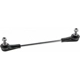 Purchase Top-Quality MEVOTECH - MS108215 - Sway Bar Link pa11