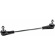 Purchase Top-Quality MEVOTECH - MS108215 - Sway Bar Link pa2