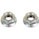 Purchase Top-Quality MEVOTECH - MS108215 - Sway Bar Link pa4