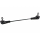 Purchase Top-Quality MEVOTECH - MS108215 - Sway Bar Link pa6