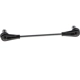 Purchase Top-Quality MEVOTECH - MS108215 - Sway Bar Link pa7