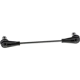 Purchase Top-Quality MEVOTECH - MS108215 - Sway Bar Link pa8