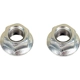 Purchase Top-Quality MEVOTECH - MS108215 - Sway Bar Link pa9