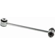 Purchase Top-Quality MEVOTECH - MS108216 - Sway Bar Link pa4