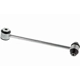 Purchase Top-Quality MEVOTECH - MS108216 - Sway Bar Link pa5