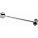 Purchase Top-Quality MEVOTECH - MS108216 - Sway Bar Link pa6