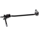 Purchase Top-Quality MEVOTECH - MS108217 - Sway Bar Link pa5