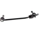 Purchase Top-Quality MEVOTECH - MS108218 - Sway Bar Link pa8