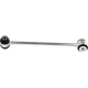 Purchase Top-Quality MEVOTECH - MS108219 - Sway Bar Link pa10