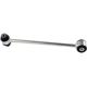 Purchase Top-Quality MEVOTECH - MS108219 - Sway Bar Link pa4