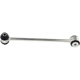 Purchase Top-Quality MEVOTECH - MS108219 - Sway Bar Link pa5