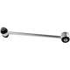 Purchase Top-Quality MEVOTECH - MS108219 - Sway Bar Link pa6