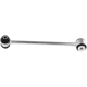 Purchase Top-Quality MEVOTECH - MS108219 - Sway Bar Link pa7