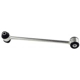 Purchase Top-Quality MEVOTECH - MS108219 - Sway Bar Link pa8