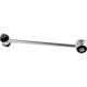 Purchase Top-Quality MEVOTECH - MS108219 - Sway Bar Link pa9