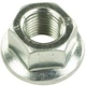 Purchase Top-Quality MEVOTECH - MS108220 - Sway Bar Link pa10